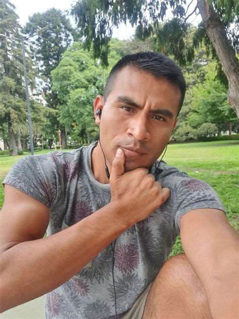 Lima, Peru Gay Male Escorts & Gay Massage 